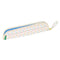Etui Benetton Topitos (37 x 8 x 2 cm)
