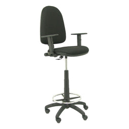 Kruk Ayna P&C I840B10 Zwart