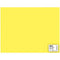 Fiches Apli Geel 50 x 65 cm (25 Stuks)