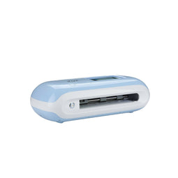 Stansmachine KSIX Plotter Mini