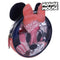 Sokken Minnie Mouse Schoenmaat 15-16