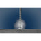 Boor Fischer 530590 120 mm Ø 8 mm