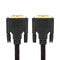 DVI-kabel PcCom