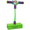 Pogo-jumper Toy Story 3D Groen Kinderen (4 Stuks)