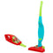 Stofzuiger PlayGo 2 in 1 22,5 x 67 x 15 cm