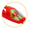 Stofzuiger PlayGo 2 in 1 22,5 x 67 x 15 cm