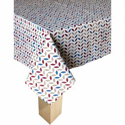 Tafelkleed ERWING (140 x 200 cm)