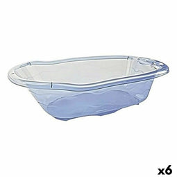 Badkuip For my Baby (6 Stuks) (85 x 49 x 23,5 cm)