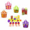 Set Maaltijden 67-N (41 pcs)
