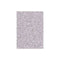 EVA-rubber Fama Zilverkleurig 50 x 70 cm (10 Stuks)