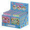 Educatief Spel