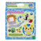 Educatief Spel