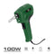 Lasser Koma Tools Pistool 100 W