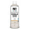 Sprayverf Pintyplus CK791 Chalk 400 ml Steen