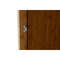 Badkamerschappen DKD Home Decor Natuurlijk Bamboe 40 x 40 x 90 cm