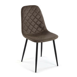 Stoel Versa Serena 53 x 88 x 43,5 cm