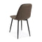 Stoel Versa Serena 53 x 88 x 43,5 cm