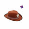 Hoed Cowboy