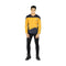 Shirt My Other Me Data S Star Trek Maat S