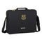 Briefcase F.C. Barcelona 20/21 Zwart (6 L)