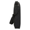 Briefcase F.C. Barcelona 20/21 Zwart (6 L)