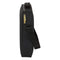 Briefcase F.C. Barcelona 20/21 Zwart (6 L)