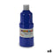 Tempera Neon Paars 400 ml (6 Stuks)