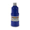 Tempera Neon Paars 400 ml (6 Stuks)