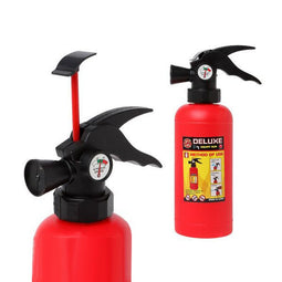 Blusapparaat (30 cm) Plastic