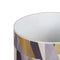Lamp Natuurlijk 60 W 33 x 33 x 67 cm