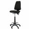 Kruk Elche S Bali P&C SB840RN Zwart 150 cm