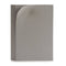EVA-rubber Grijs 30 x 2 x 20 cm (24 Stuks)