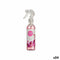 Luchtverfrisserspray Orchidee 200 ml (24 Stuks)