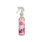 Luchtverfrisserspray Orchidee 200 ml (24 Stuks)