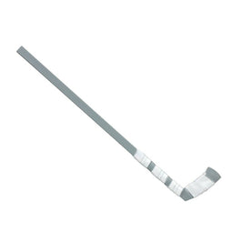 Stok 93 cm