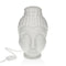 Bureaulamp Versa Gautama Boeddha Porselein (15 x 25,5 x 15,5 cm)