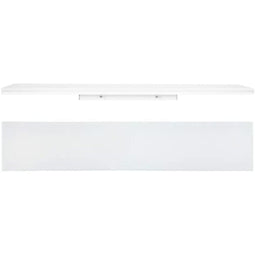 Ledbuis EDM 31751 31751 A E 35 W 3600 lm (6400 K)