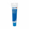 Secondenlijm Unecol A2575 PVC 125 ml