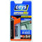 Stopverf Ceys Stang 47 g