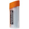 Stopverf Ceys Stang 47 g