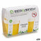 Luchtverfrisserset Gel Citronella (24 Stuks)