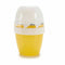 Luchtverfrisserset Gel Citronella (24 Stuks)