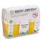 Luchtverfrisserset Gel Citronella (24 Stuks)