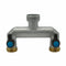 Connector Aqua Control V2