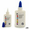 Witte staart 250 g (36 Stuks)
