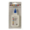 Witte staart 250 g (36 Stuks)