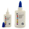 Witte staart 250 g (36 Stuks)
