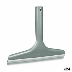 Glazenwisser 23 x 20 x 3 cm Ziverachtig (24 Stuks)