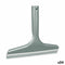 Glazenwisser 23 x 20 x 3 cm Ziverachtig (24 Stuks)