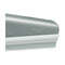 Glazenwisser 23 x 20 x 3 cm Ziverachtig (24 Stuks)
